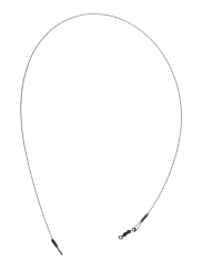 VisiLess® Spinning PRO Series 4,2 kg, 25 cm