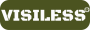 VisiLess ®