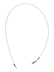 VisiLess® Spinning PRO Series 9,6 kg, 40 cm