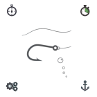 Podle délky