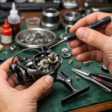 Na co si dát pozor a co nikdy nesmíte před sezónou podcenit?