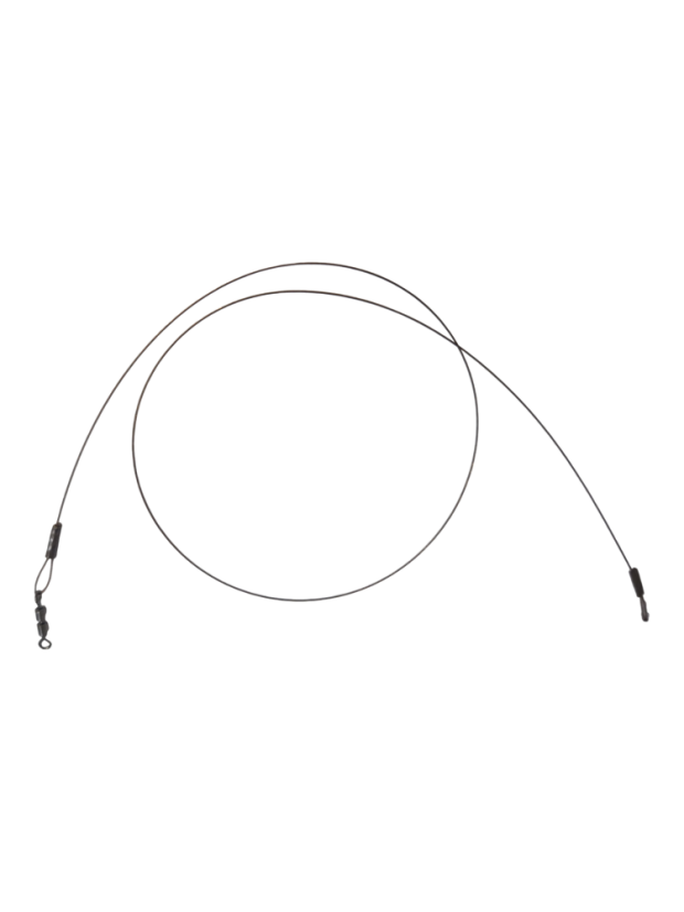 VisiLess® Spinning PRO Series 6,5 kg, 25 cm