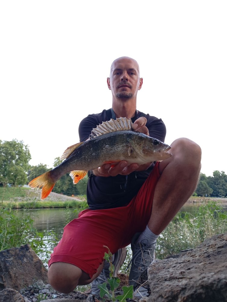 Flexibilní mikroocelové lanko na ryby